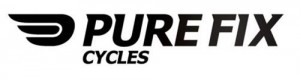 Pure Fix Cycles Logo
