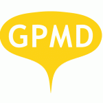 GPMD Magento