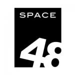 space48