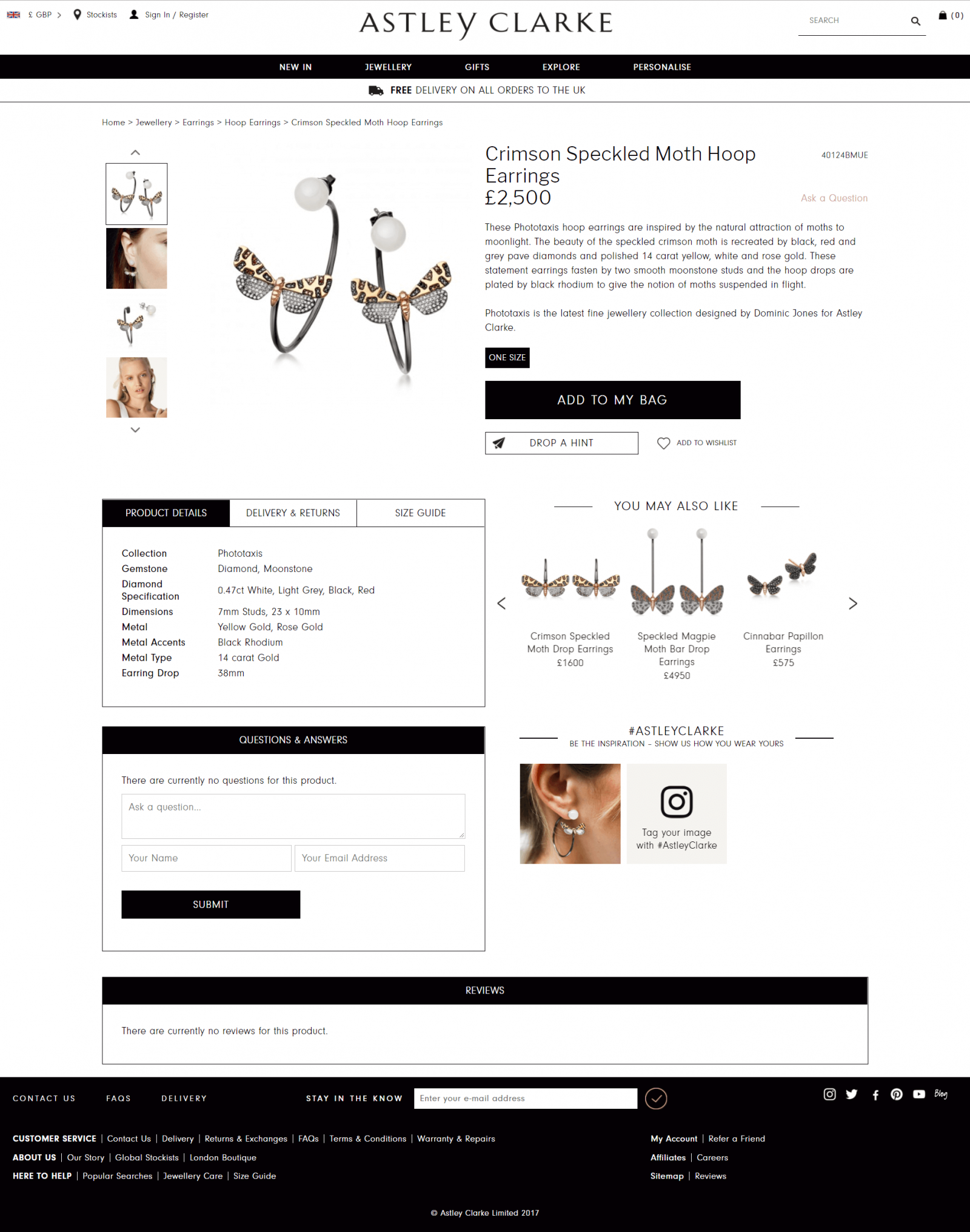 paul-rogers-top-20-ecommerce-product-detail-pages